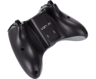 VENOM Xbox 360 Podwójna stacja dokująca + 2 baterie VS2891 - 1082103 - zdjęcie 4